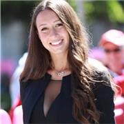 Laurea magistrale il lettere classiche e moderne, offro ripetizioni in italiano latino storia geografia grammatica inglese e tutte le materie umanistiche